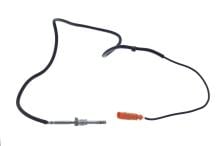 VALEO 368989